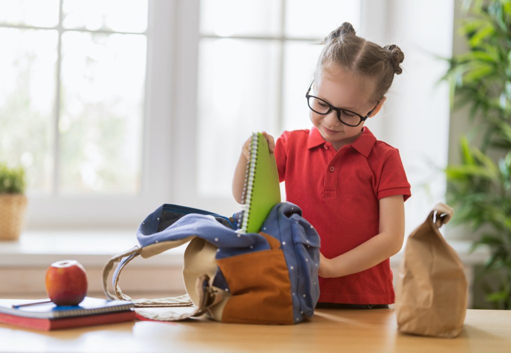 child-preparing-for-school-1024x707